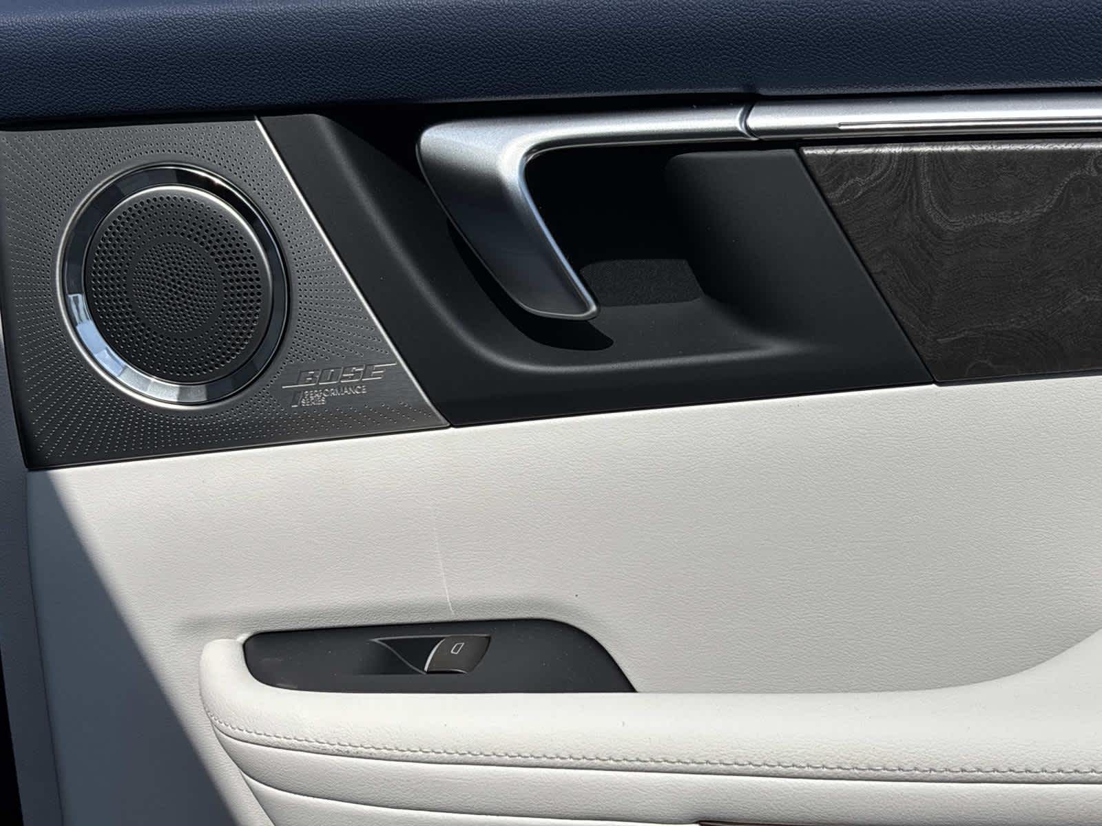 2026 Buick Enclave Avenir - Photo 40
