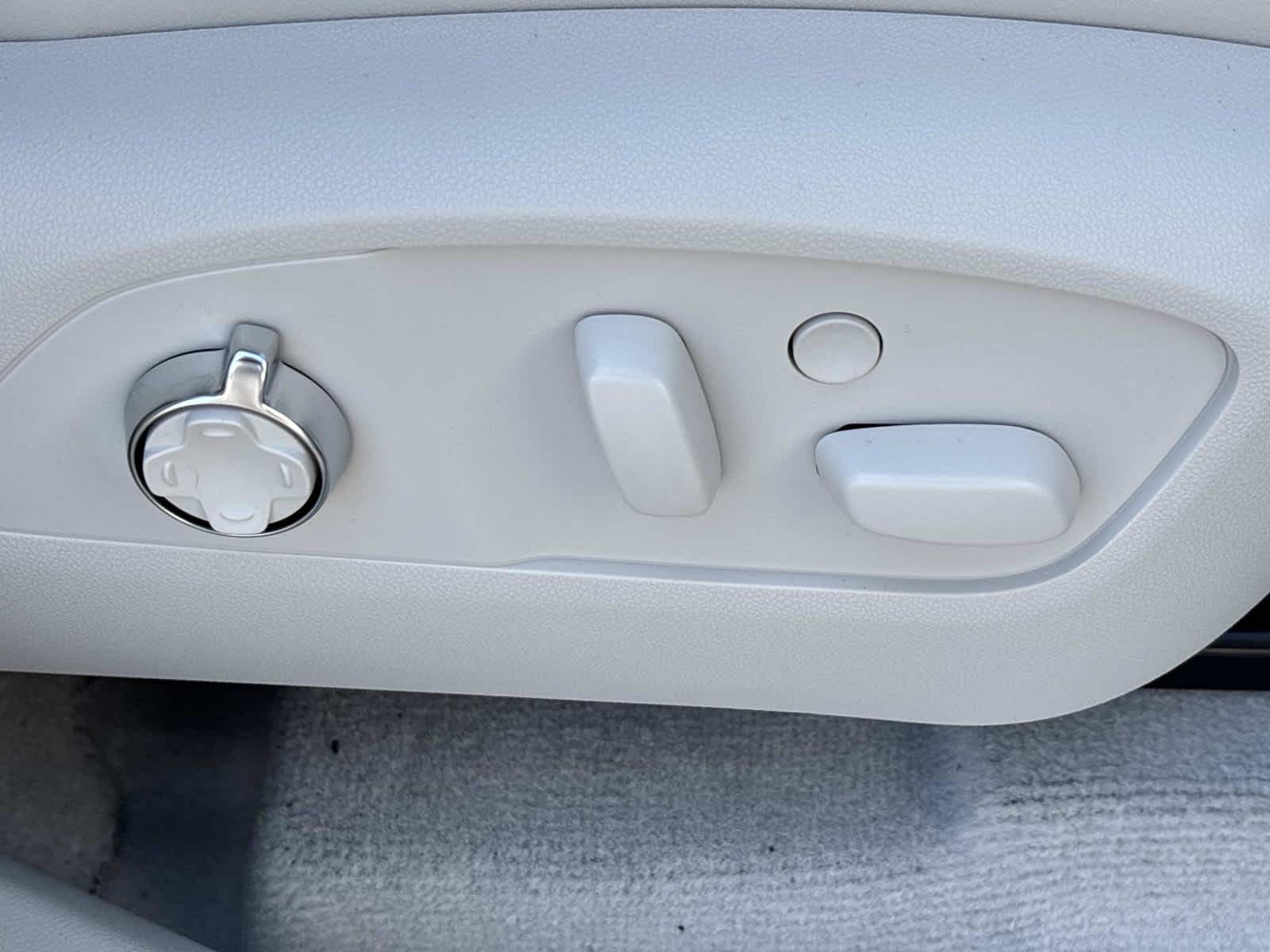 2026 Buick Enclave Avenir - Photo 46