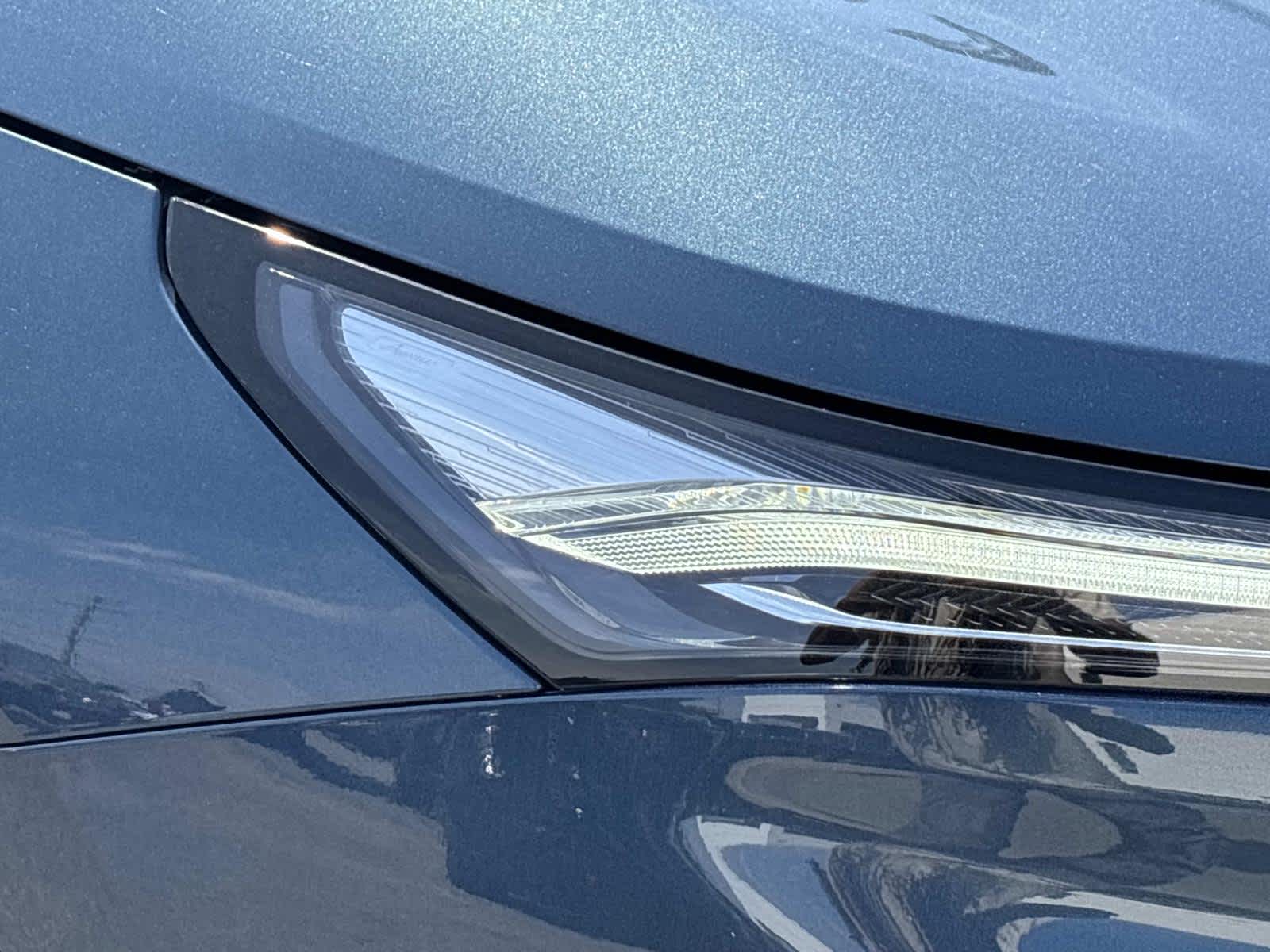 2026 Buick Enclave Avenir - Photo 49