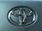 2025 Toyota Tundra 4WD SR