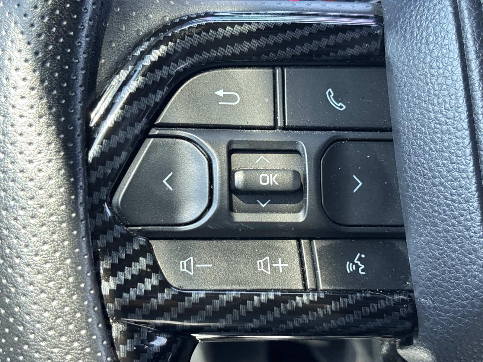 2025 Toyota Tundra 4WD SR