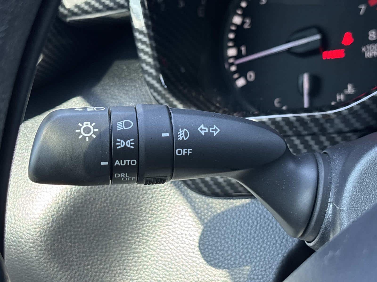 2025 Toyota Tundra 4WD SR