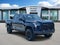 2025 Toyota Tundra 4WD SR
