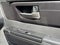 2025 Toyota Tundra 4WD SR