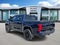 2025 Toyota Tundra 4WD SR