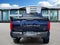 2025 Toyota Tundra 4WD SR