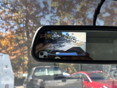 2025 GMC Savana Cutaway 3500 1WT