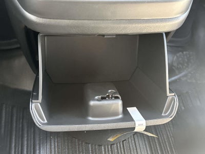 2025 GMC Savana Cutaway 3500 1WT