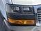 2025 GMC Savana Cutaway 3500 1WT