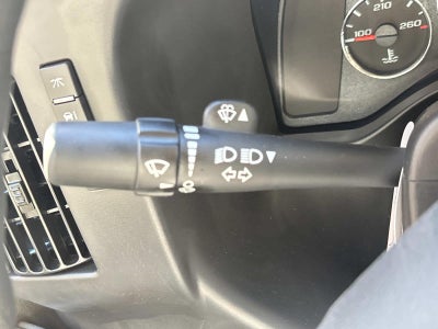 2025 GMC Savana Cutaway 3500 1WT