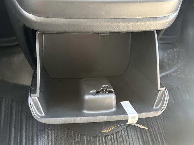 2025 GMC Savana Cutaway 3500 1WT