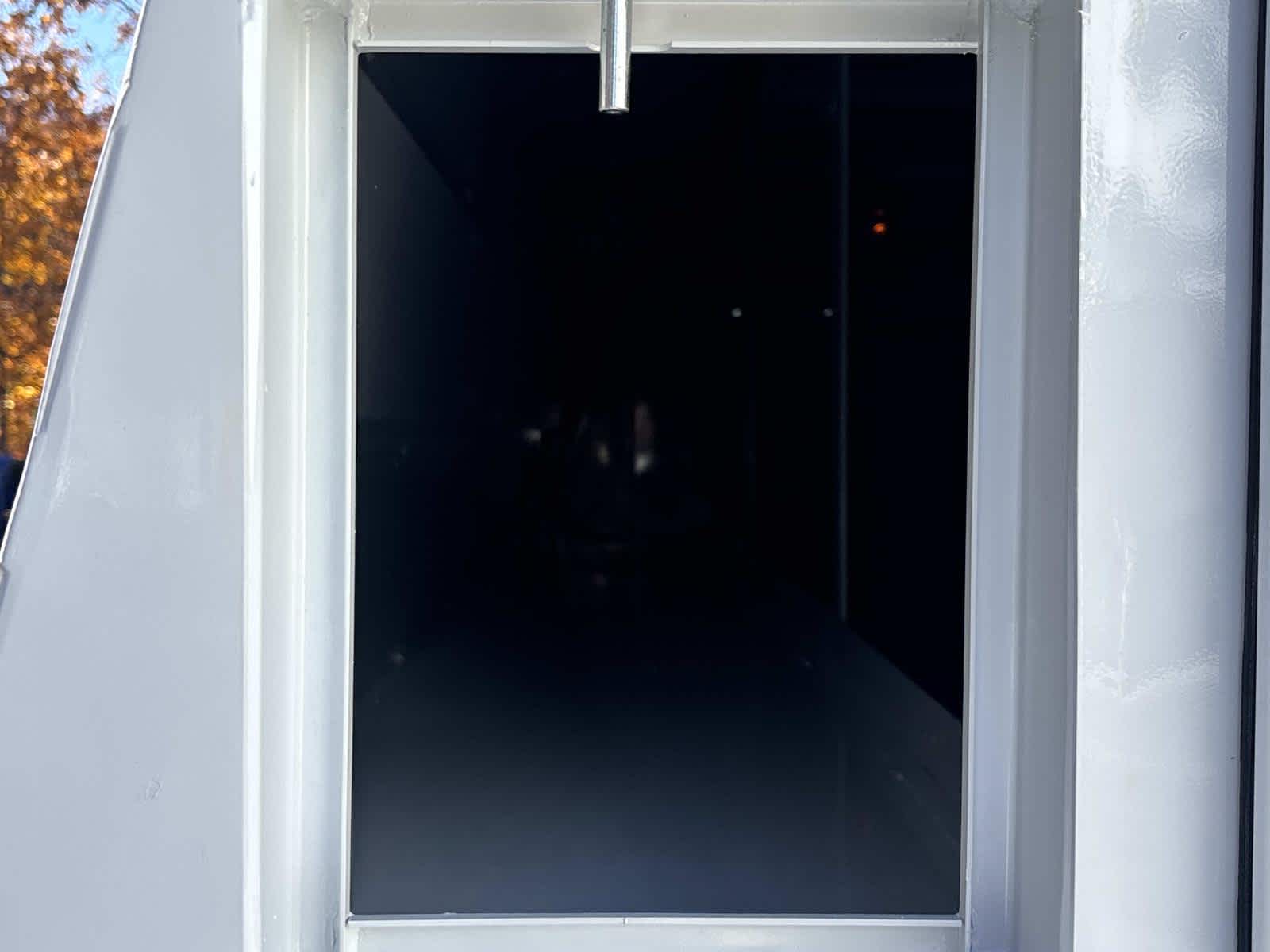 2025 GMC Savana Cutaway 3500 1WT