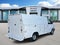2025 GMC Savana Cutaway 3500 1WT