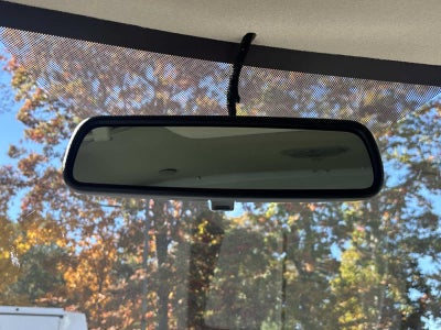 2025 GMC Savana Cutaway 3500 1WT