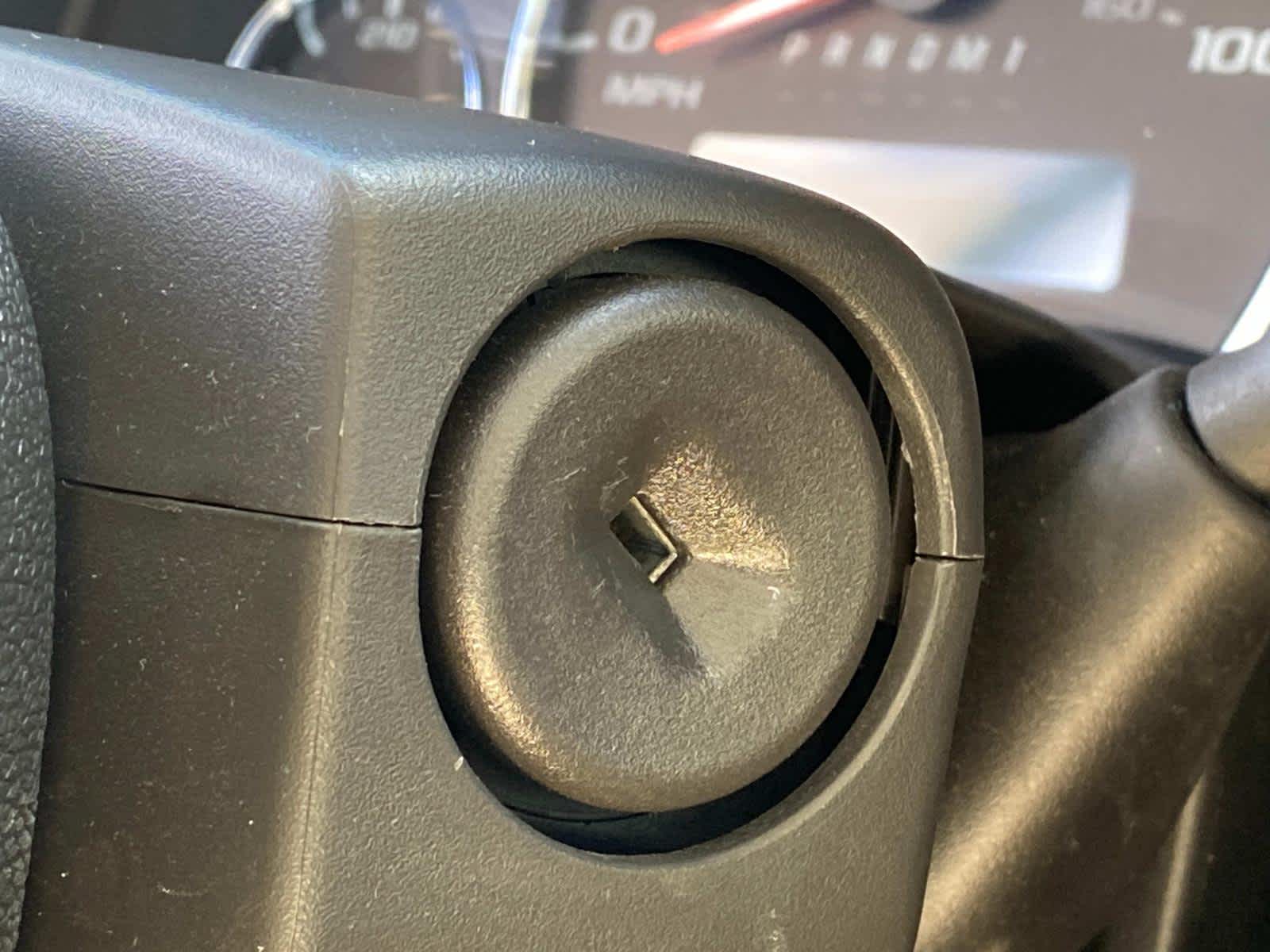 2024 GMC Savana Cutaway 3500 1WT