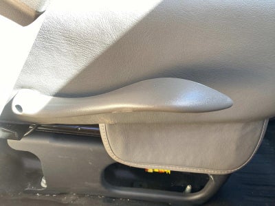 2024 GMC Savana Cutaway 3500 1WT