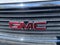 2024 GMC Savana Cutaway 3500 1WT