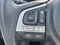 2017 Subaru Forester Premium