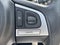 2017 Subaru Forester Premium