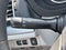 2017 Subaru Forester Premium