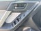 2017 Subaru Forester Premium