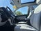 2017 Subaru Forester Premium