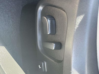 2017 Subaru Forester Premium