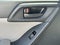 2017 Subaru Forester Premium