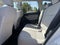 2017 Subaru Forester Premium