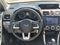 2017 Subaru Forester Premium