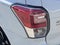 2017 Subaru Forester Premium