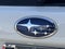 2017 Subaru Forester Premium