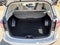 2017 Subaru Forester Premium
