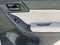2017 Subaru Forester Premium