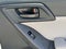 2017 Subaru Forester Premium