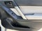 2017 Subaru Forester Premium