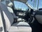 2017 Subaru Forester Premium