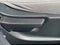 2017 Subaru Forester Premium
