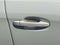2017 Subaru Forester Premium