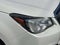 2017 Subaru Forester Premium