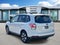 2017 Subaru Forester Premium