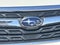 2017 Subaru Forester Premium