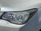 2017 Subaru Forester Premium