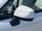 2017 Subaru Forester Premium