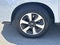 2017 Subaru Forester Premium
