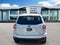 2017 Subaru Forester Premium
