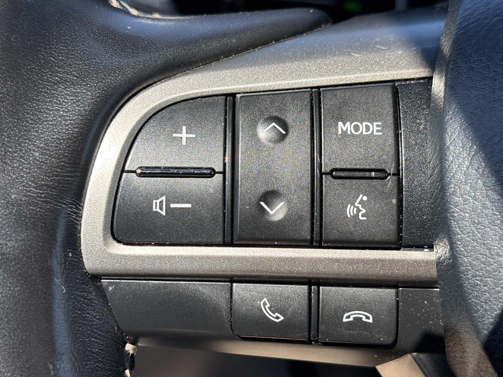 2021 Lexus GX GX 460 Premium