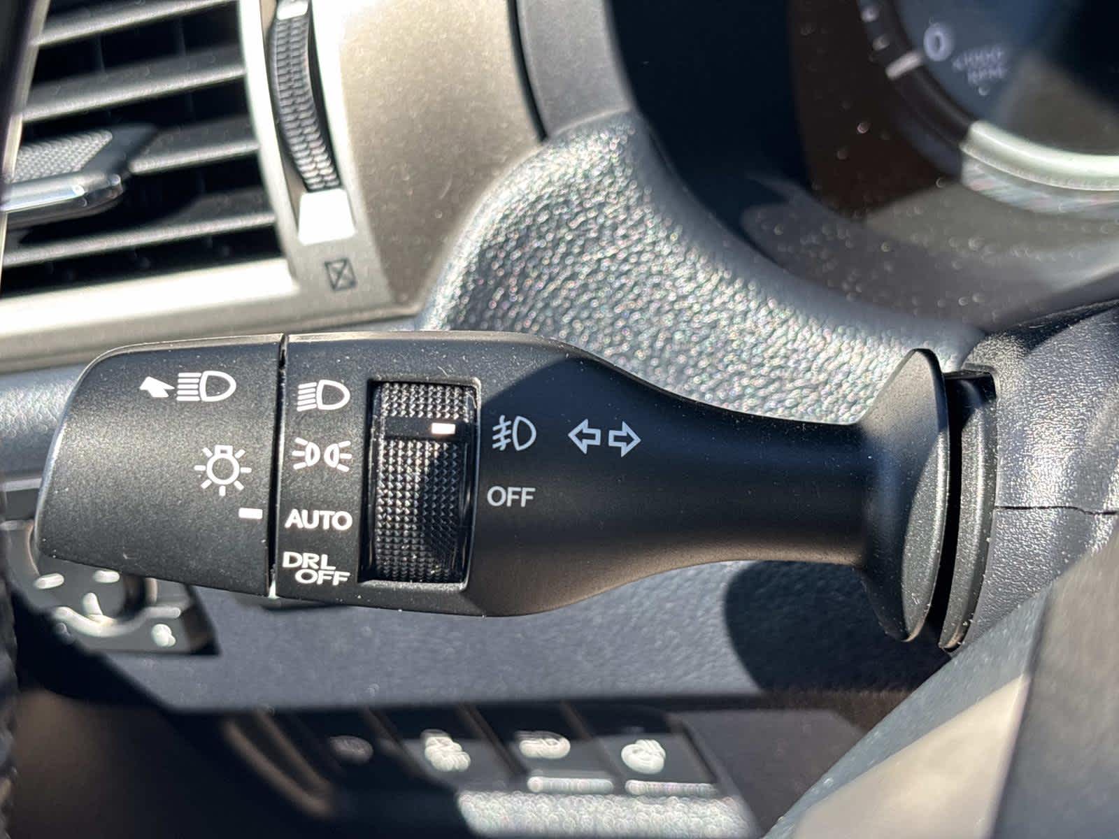2021 Lexus GX GX 460 Premium