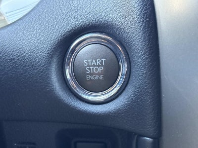 2021 Lexus GX GX 460 Premium
