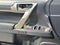 2021 Lexus GX GX 460 Premium
